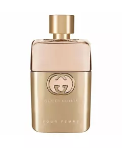 Gucci Guilty Eau de Parfum Für Frauen, 50 ml
