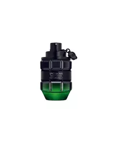 Viktor & Rolf Spicebomb Eau de Toilette Pour hommes, 50 ml