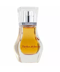 Montana Parfum de Femme Eau de Toilette Pour les femmes, 30 ml