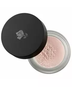 Lancome Long Time No Shine Mattierend Loses Fixierpuder Durchscheinend, 15 g