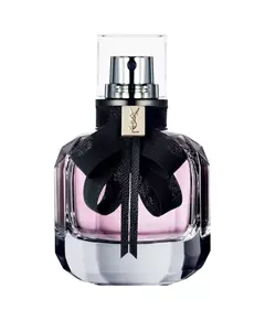 Yves Saint Laurent Mon Paris Eau de Parfum Pour les femmes, 30 ml