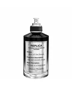 Maison Margiela Replica Soul Of The Forest Eau de Parfum Unisexe, 100 ml