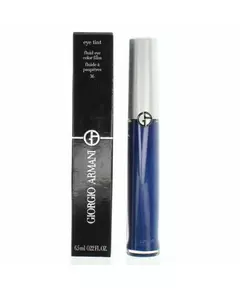 Giorgio Armani Eye Tint Strahlend Flüssiger Lidschatten 36, 6,5 ml