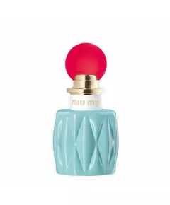 Miu Miu L'Eau de Muguet Eau de Parfum Für Frauen, 50 ml