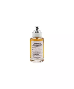 Maison Margiela Replica Jazz Club Eau de Toilette Pour hommes, 30 ml