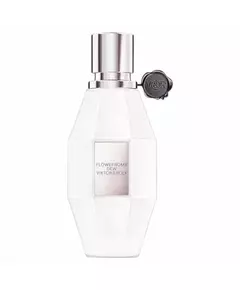 Viktor & Rolf Flowerbomb Dew Eau de Parfum Für Frauen, 100 ml