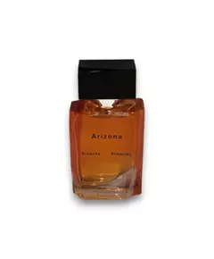 Proenza Schouler Arizona Eau de Toilette Pour les femmes, 50 ml