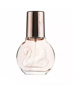 Gloria Vanderbilt Miss Vanderbilt Eau de Toilette Pour les femmes, 30 ml