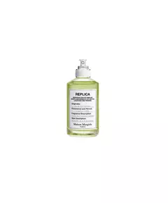 Maison Margiela Replica From The Garden Eau de Toilette Unisex, 100 ml