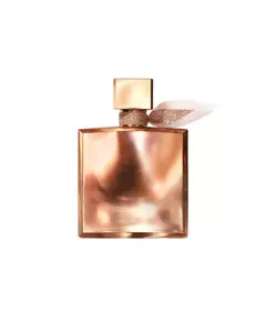 Lancome La Vie Est Belle L`Extrait Eau de Parfum Pour les femmes, 50 ml