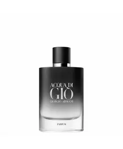 Giorgio Armani Acqua di Gio Parfum Pour hommes, 125 ml
