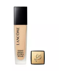 Lancome Teint Idole Ultra Wear Fond de teint liquide 345N SPF 35, 30 ml