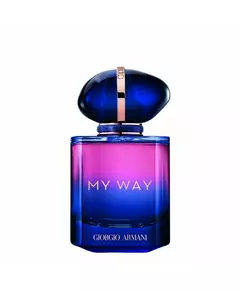 Giorgio Armani My Way Parfüm Für Frauen Nachfüllbar, 50 ml