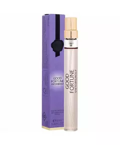 Viktor & Rolf Good Fortune Eau de Parfum für Damen, 10 ml