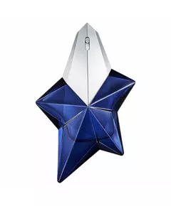 Thierry Mugler Angel Elixir Eau de Parfum Pour les femmes Rechargeable, 50 ml