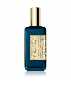 Atelier Cologne Eclat De Tubereuse Eau de Parfum Unisexe, 30 ml