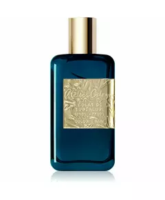 Atelier Cologne Eclat De Tubereuse Eau de Parfum Unisexe, 100 ml