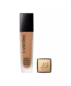 Lancome Teint Idole Ultra Wear Fond de teint liquide 430C SPF 35, 30 ml
