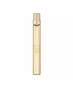 Thierry Mugler Alien Goddess Eau de Parfum Pour les femmes, 10 ml