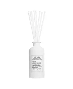 Maison Margiela Replica When The Rain Stops Bâtonnets parfumés Diffuseur de parfum à roseaux, 185 ml