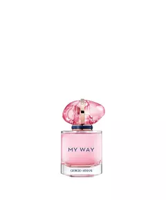 Giorgio Armani My Way Nectar Eau de Parfum für Damen, 30 ml