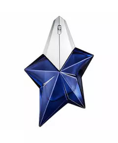 Thierry Mugler Angel Elixir Eau de Parfum Pour les femmes Rechargeable, 25 ml