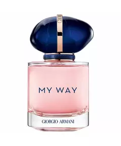 Giorgio Armani My Way Floral Eau de Parfum Pour les femmes, 90 ml