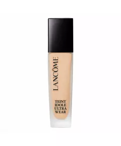 Lancome Teint Idole Ultra Wear Fond de teint liquide 355N SPF 35, 30 ml