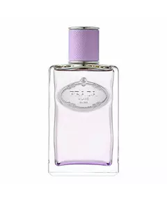 Prada Infusion De Figue Eau de Parfum Unisexe, 100 ml