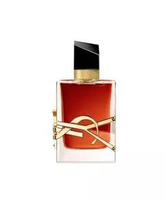 Yves Saint Laurent Libre Parfum Pour les femmes, 50 ml