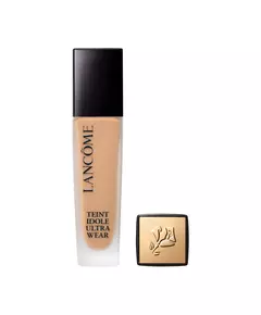 Lancome Teint Idole Ultra Wear Fond de teint liquide 230W SPF 35, 30 ml
