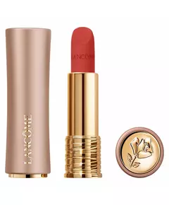Lancome L'Absolu Rouge Intimatte Creme-Lippenstift 274, 3,4 g