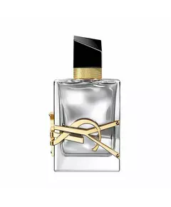 Yves Saint Laurent Libre L'absolu Platine Parfum pour femme, 50 ml