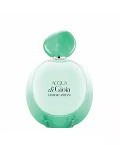 Giorgio Armani Acqua di Gioia Intense Eau de Parfum für Damen, 50 ml