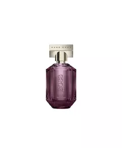 Hugo Boss Boss The Scent Magnetic Eau de Parfum Pour les femmes, 30 ml