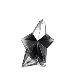 Thierry Mugler Angel Fantasm Eau de Parfum Pour les femmes Rechargeable, 100 ml