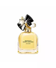 Marc Jacobs Perfect Intense Eau de Parfum pour femme, 30 ml