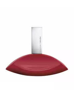 Calvin Klein My Euphoria Eau de Parfum Pour les femmes, 50 ml
