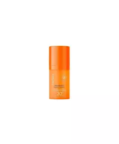 Lancaster Sun Beauty Sonnenschutz Sonnenschutzfluid SPF 30, 30 ml