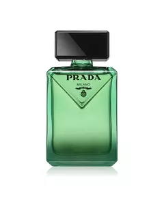 Paradigme Parfum, 100 ml