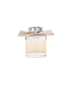 Chloe Signature Eau de Parfum Pour les femmes, 75 ml
