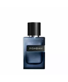 Yves Saint Laurent Y L'Elixir Eau de Parfum pour homme, 60 ml