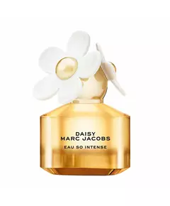 Marc Jacobs Daisy Eau So Intense Eau de Parfum Pour les femmes, 30 ml