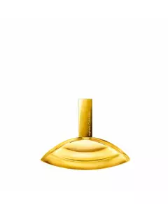 Calvin Klein EUPHORIA SOLAR ELIXIR Eau de Parfum Vapo, 50 ml