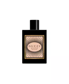 Gucci Bloom Intense Eau de Parfum Für Frauen, 100 ml