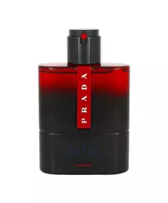 Prada Luna Rossa Ocean Parfum pour homme, 100 ml