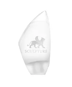 Nikos Sculpture Mykonos Eau de Parfum Für Männer, 100 ml