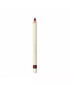 Gucci Gucci Lipliner 06, 1,1 g