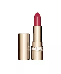 Clarins Joli Rouge Langlebig Creme-Lippenstift 773 Rosa Tulpe, 3,5 g