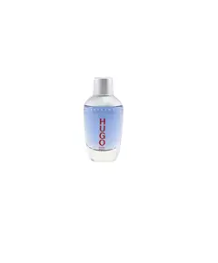 Hugo Boss Hugo Extreme Eau de Parfum Für Männer, 75 ml